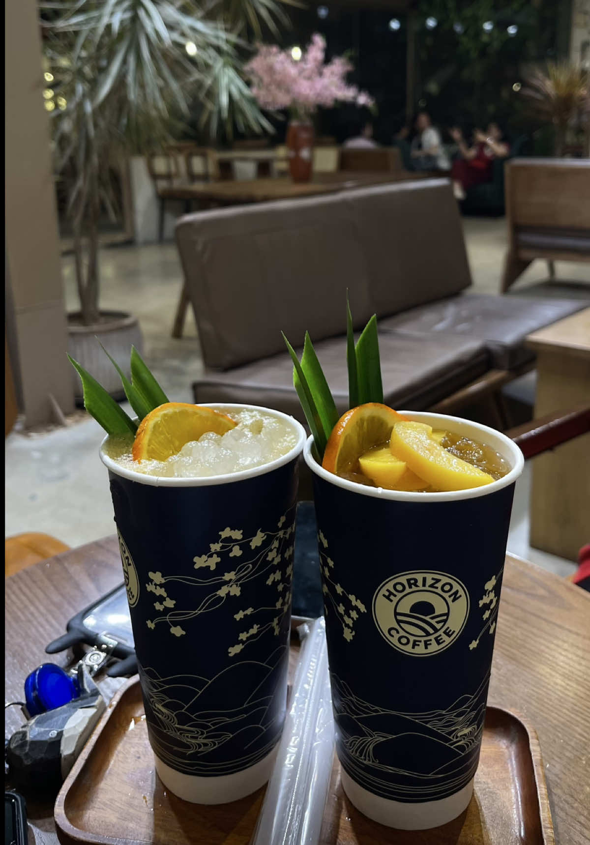 @Reels của T&igrave;nh 🫧