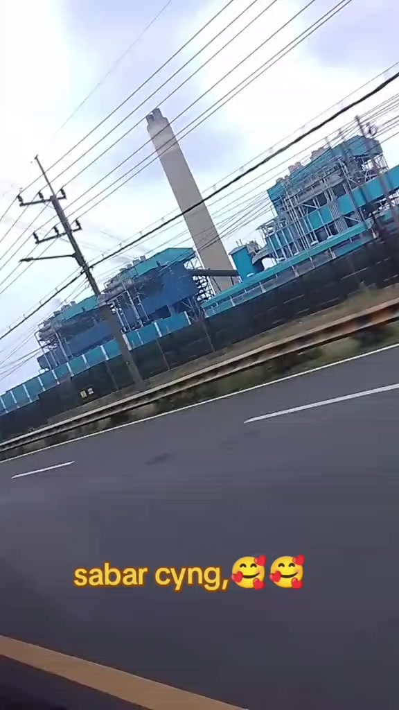 @🔥sabaritu indah🔥