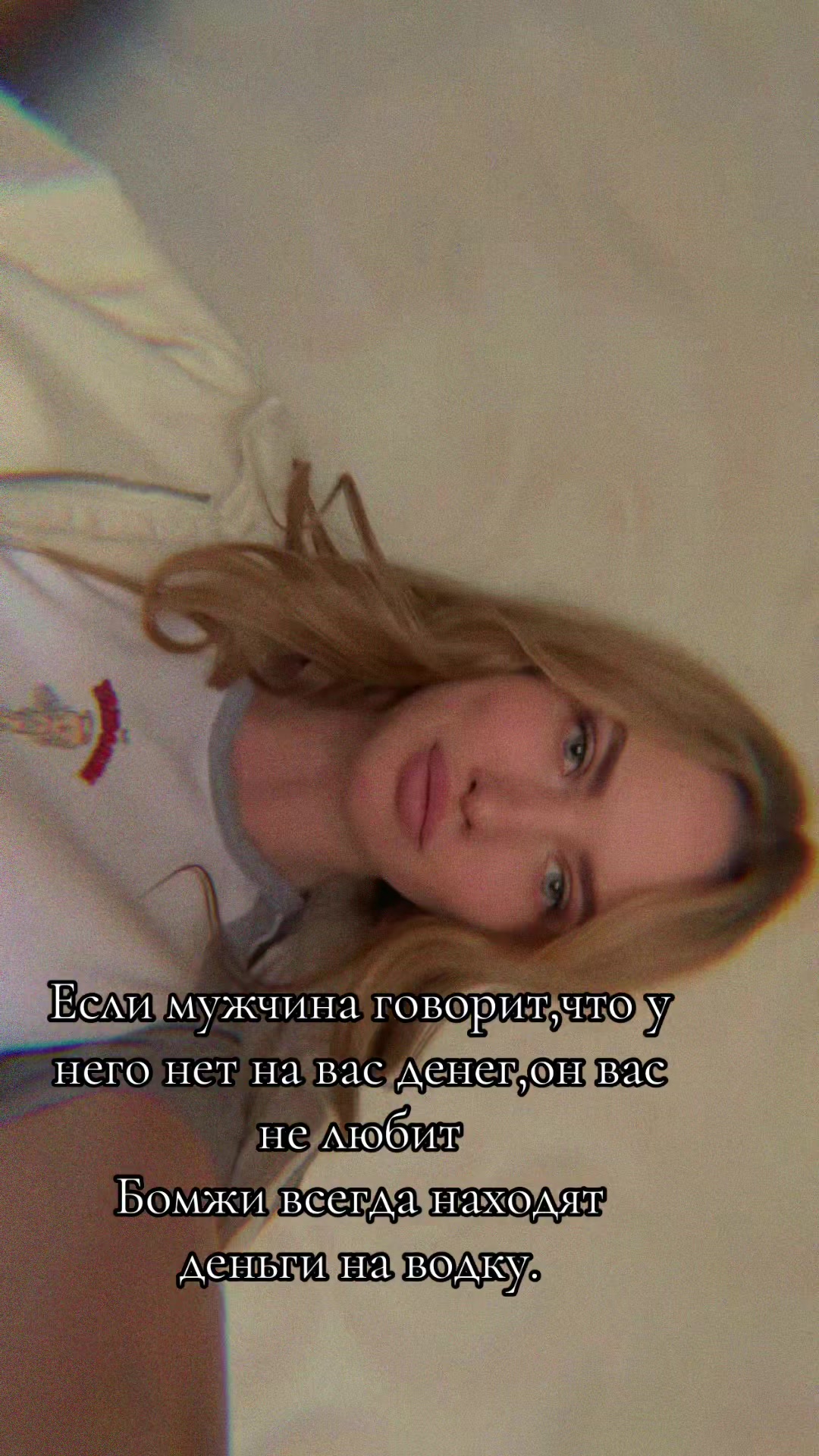 @ann.ssl