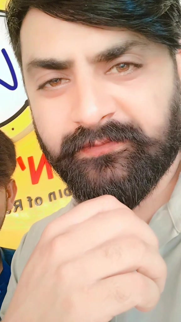 @🦅🦅مہر جی🦅🦅