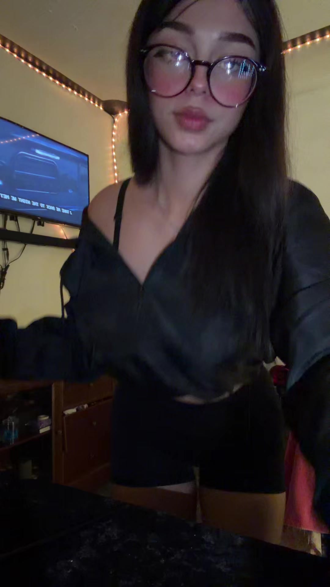 @Cristâl Aguilar