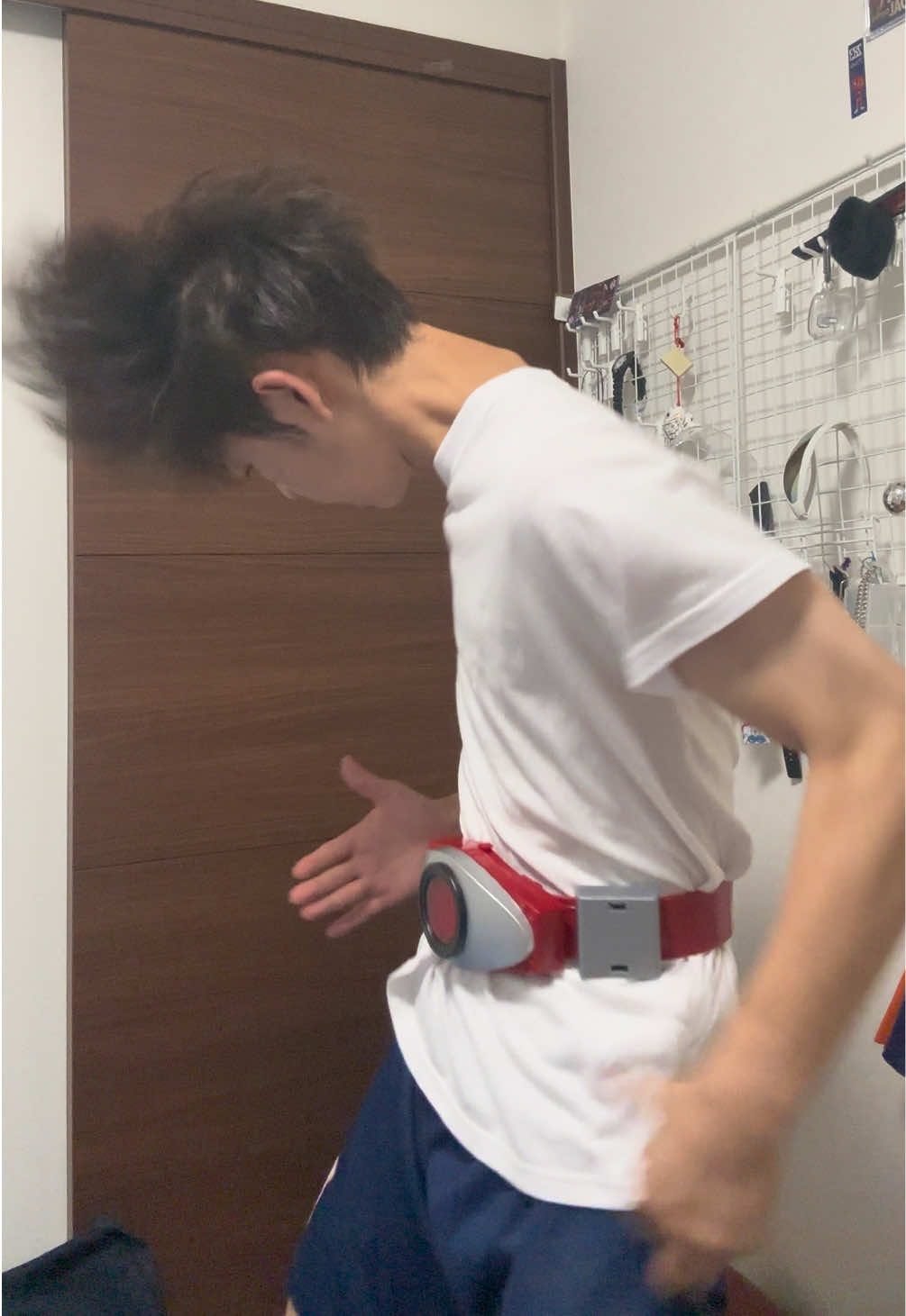 @リアルコイキング