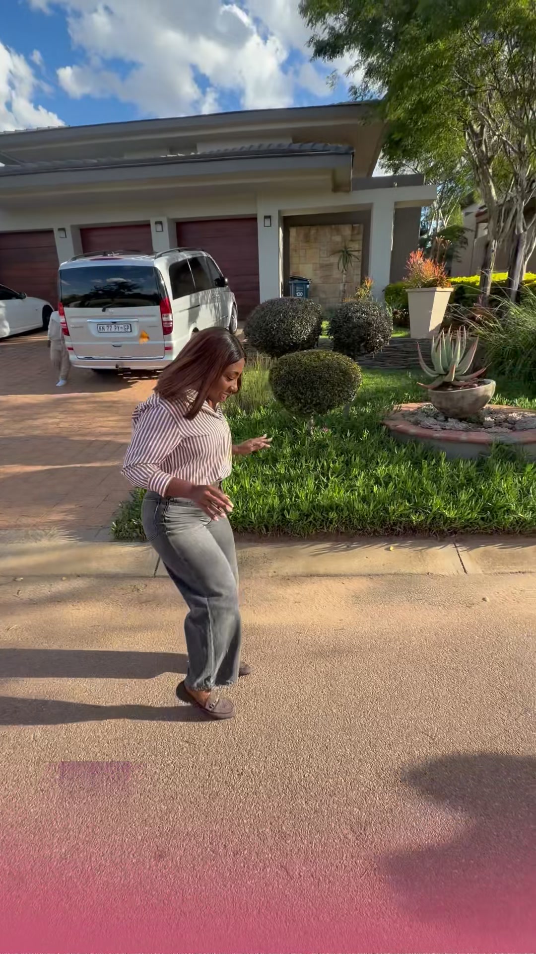@dancingmascotssa
