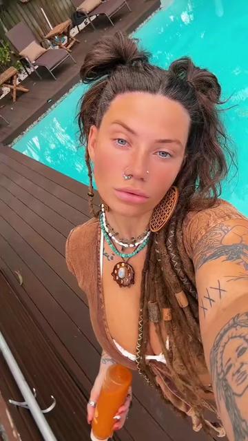 @user70418686231