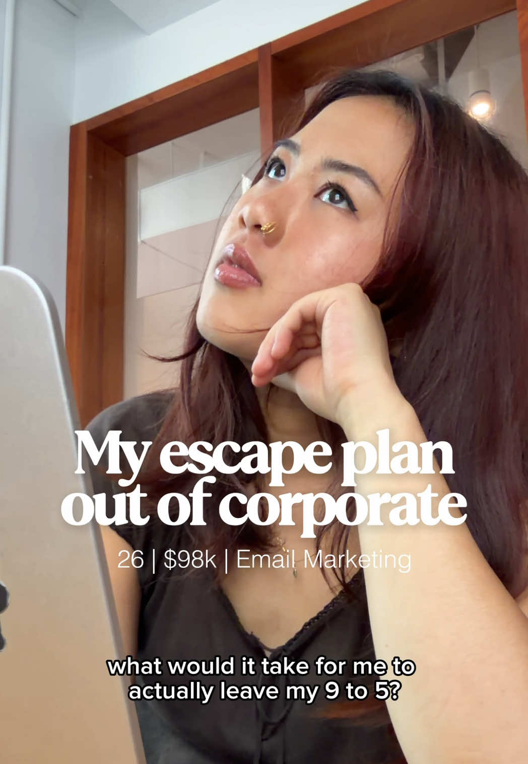@Jane 🦧 Money, Career, Life