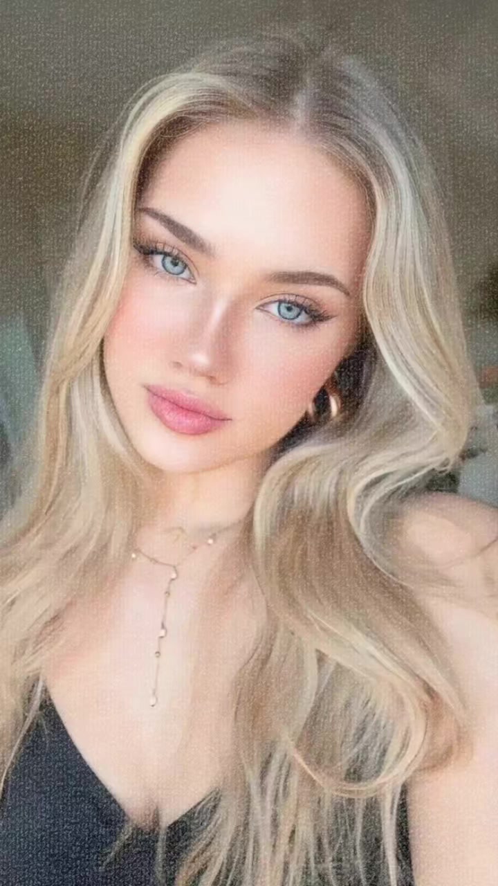 @Pindasbelas