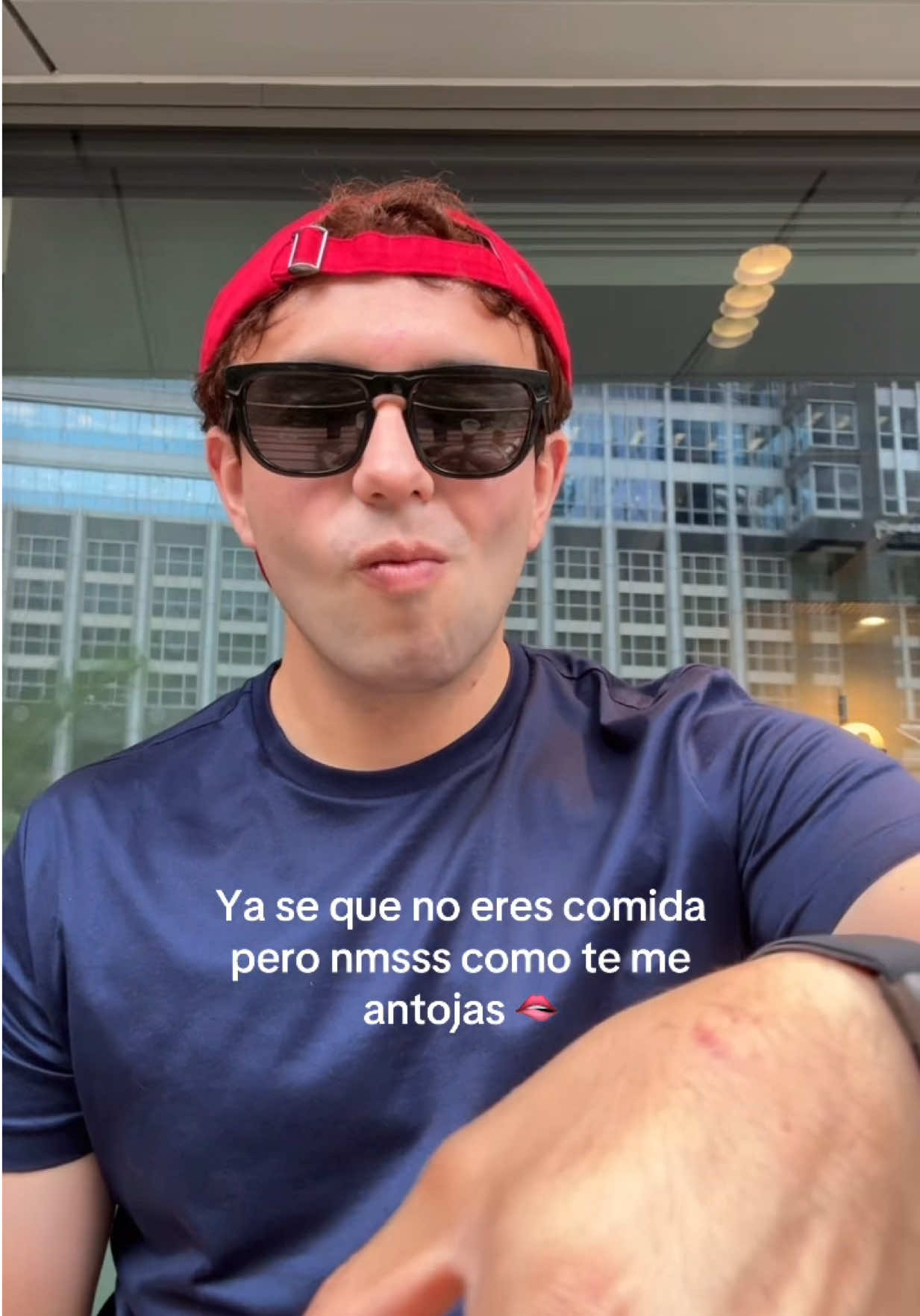 @Serge Pineda