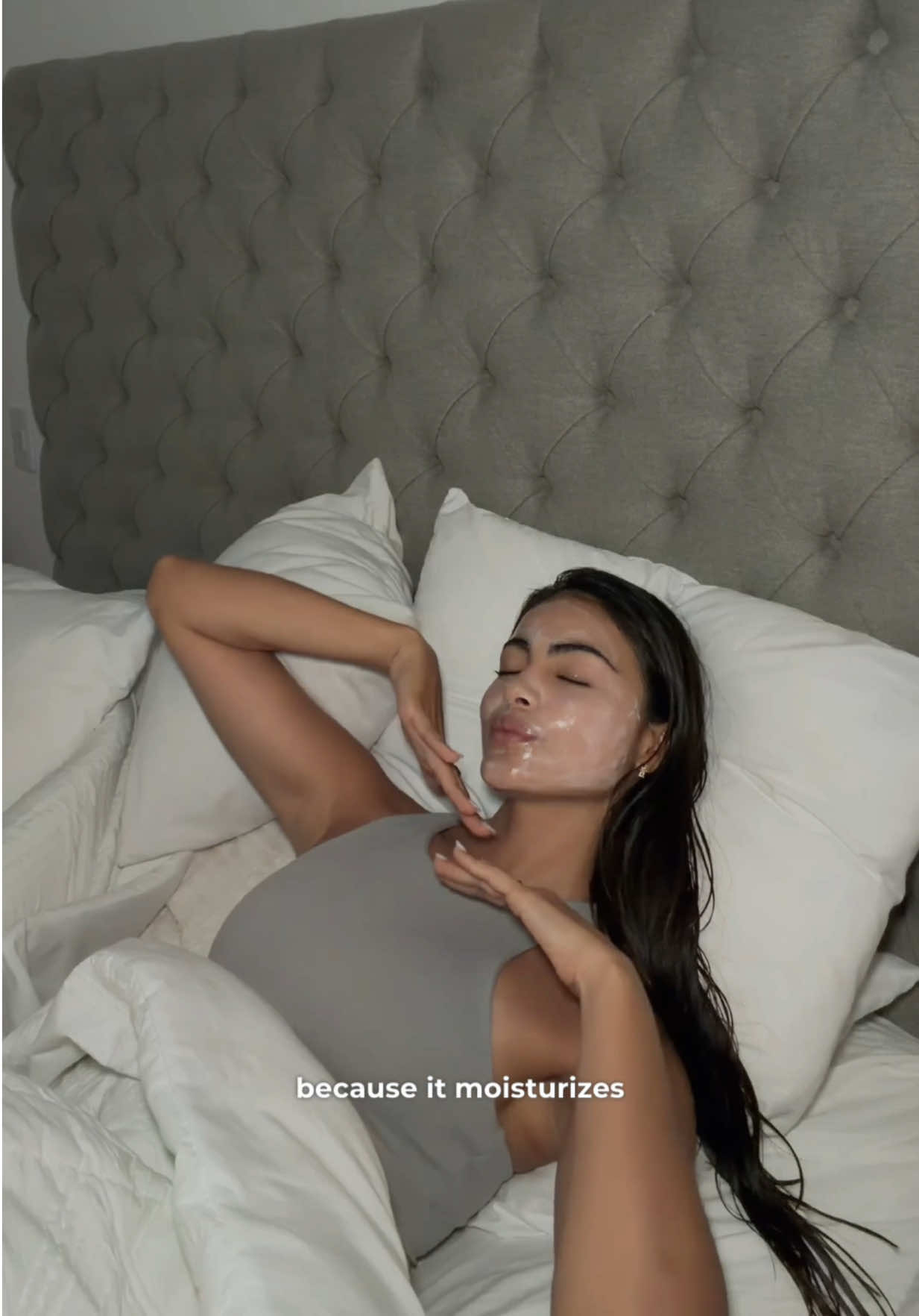 @Sara Orrego