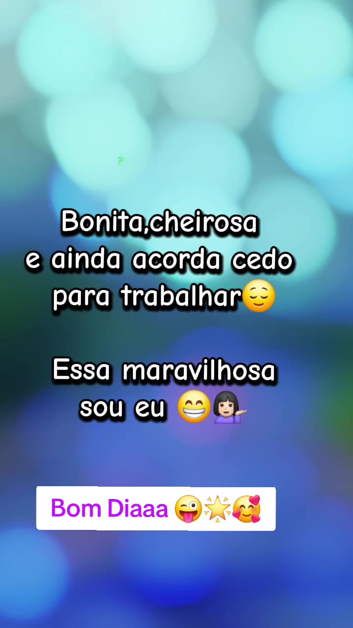 @StatusSertanejo93