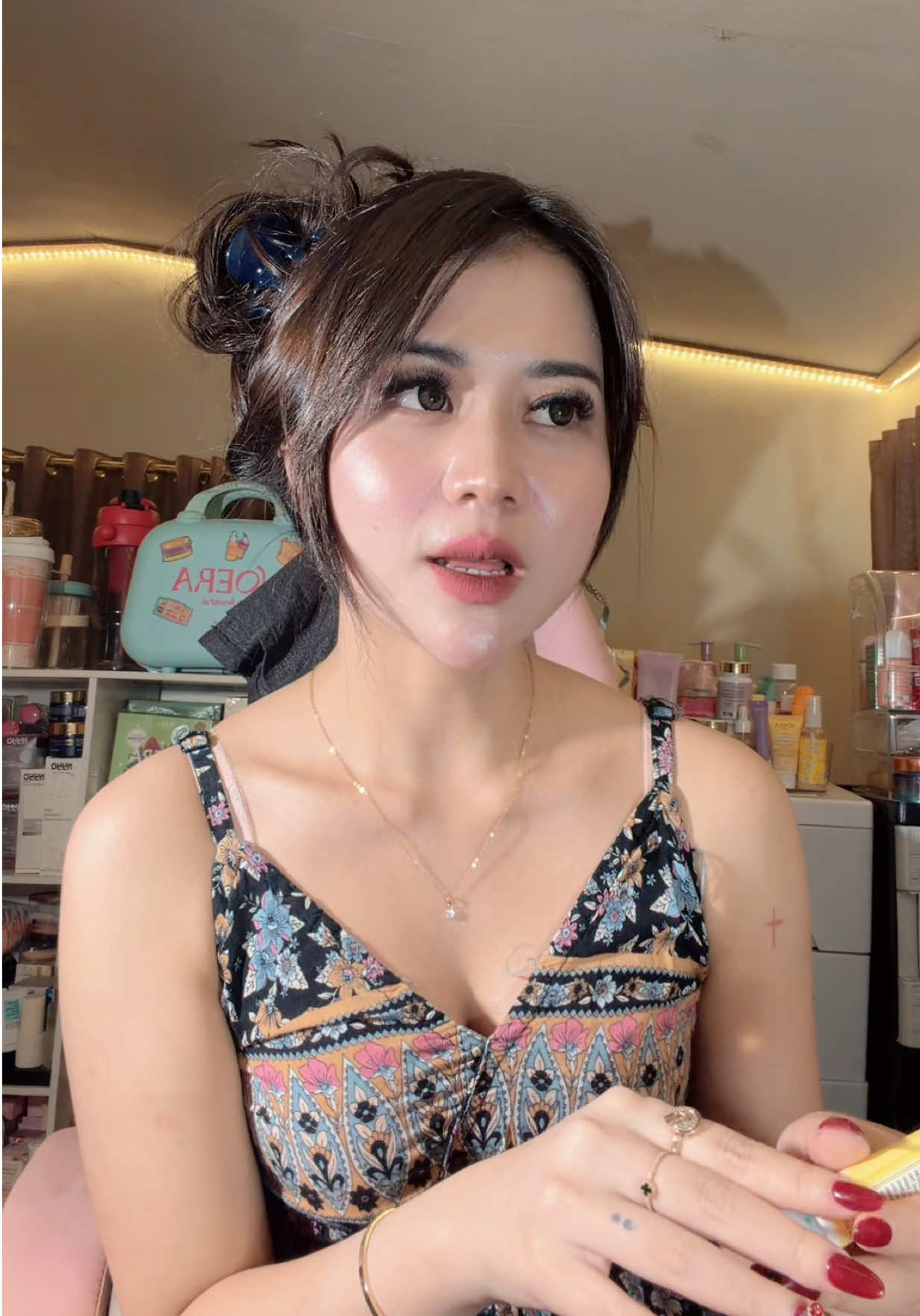 @ebbii