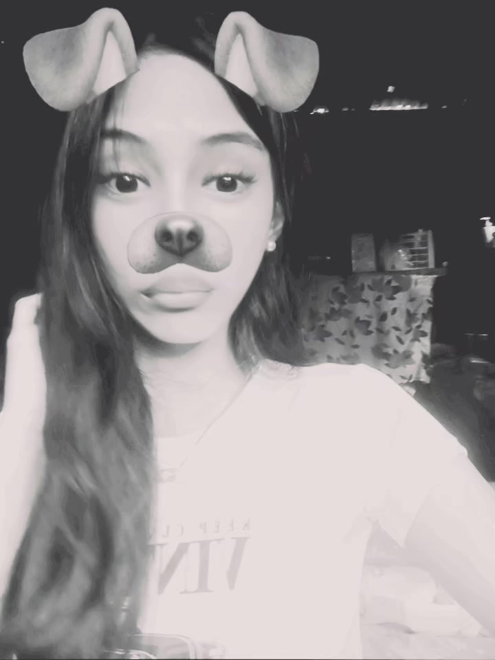 @Angela mae
