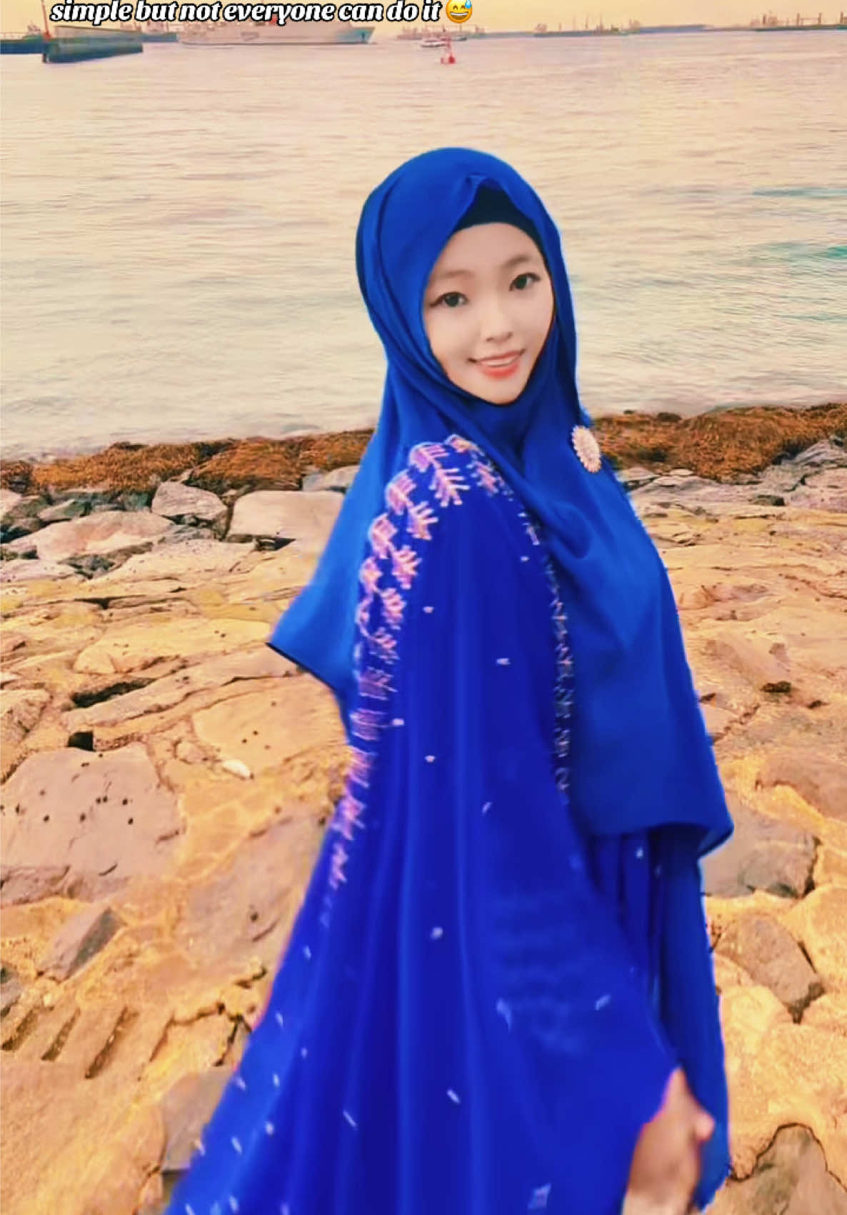 @Siti Solekhah💜👸💜