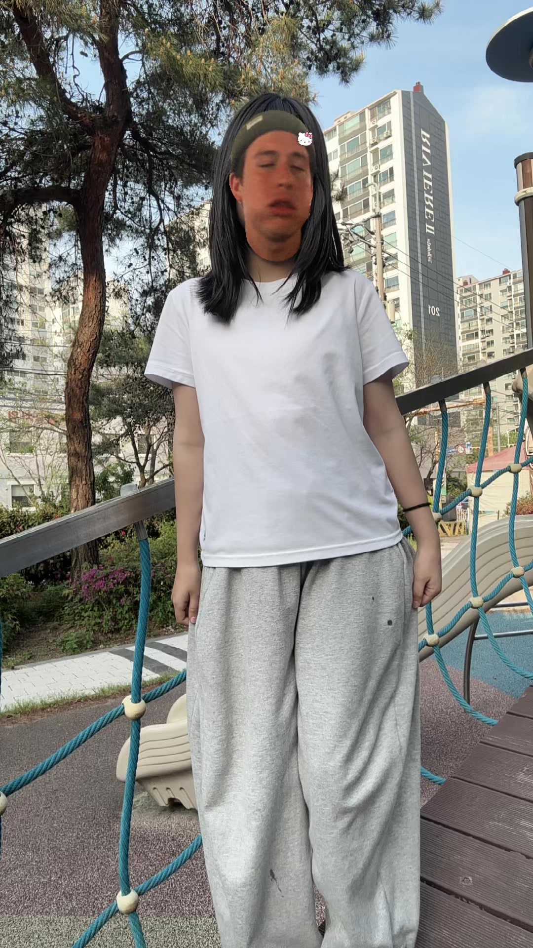 @권지연
