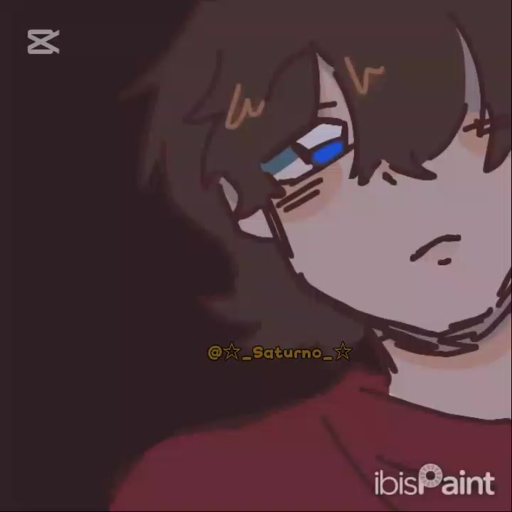 @☆_Saturno_☆
