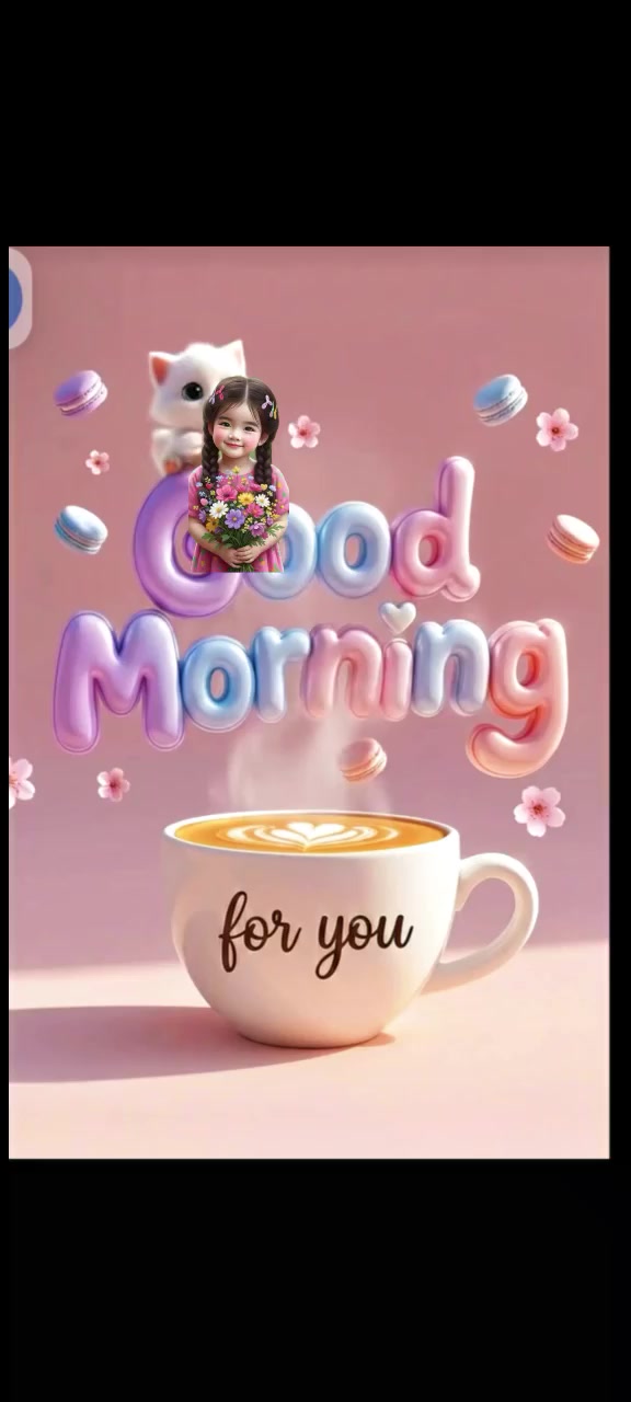@💚🤍❤️YUMI capcut creator