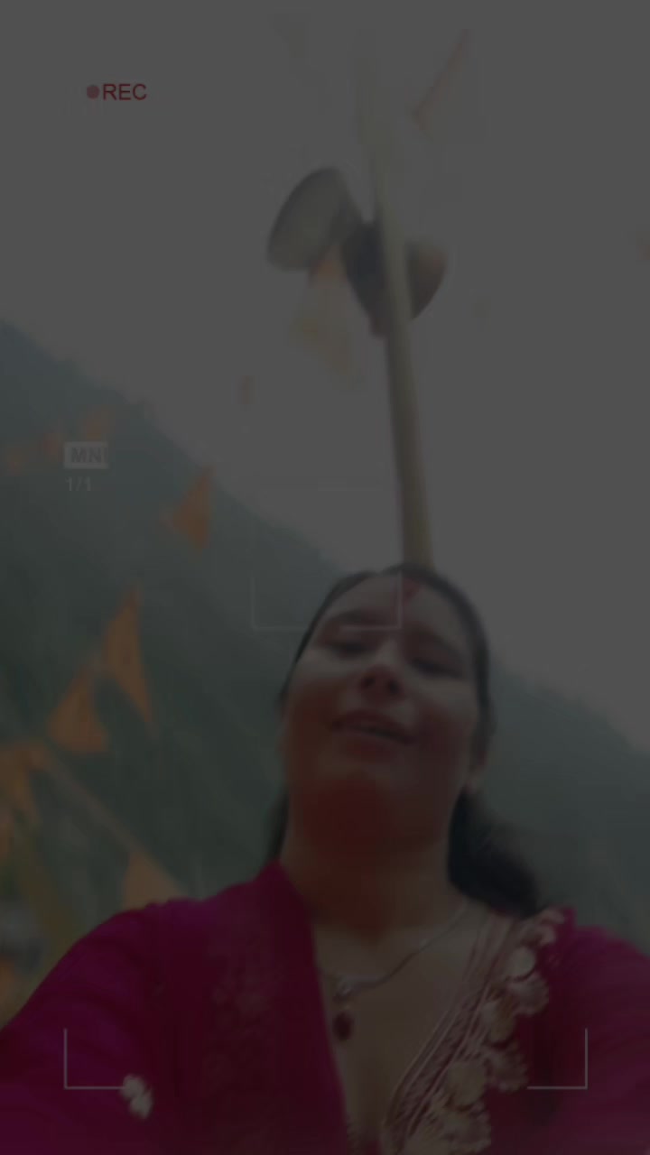 @🧿S a N u🧿🪔🕉️📿🛐🌼🐘