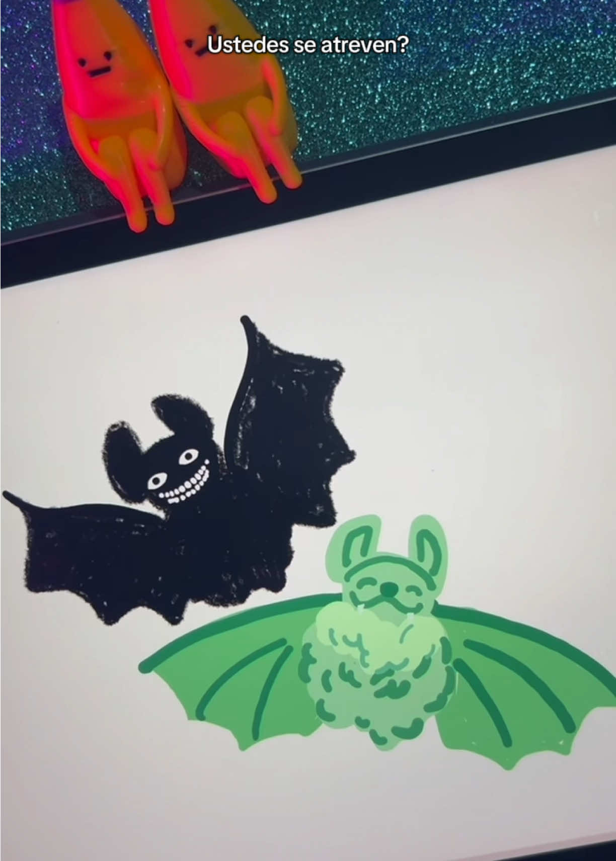 @Jinu_art