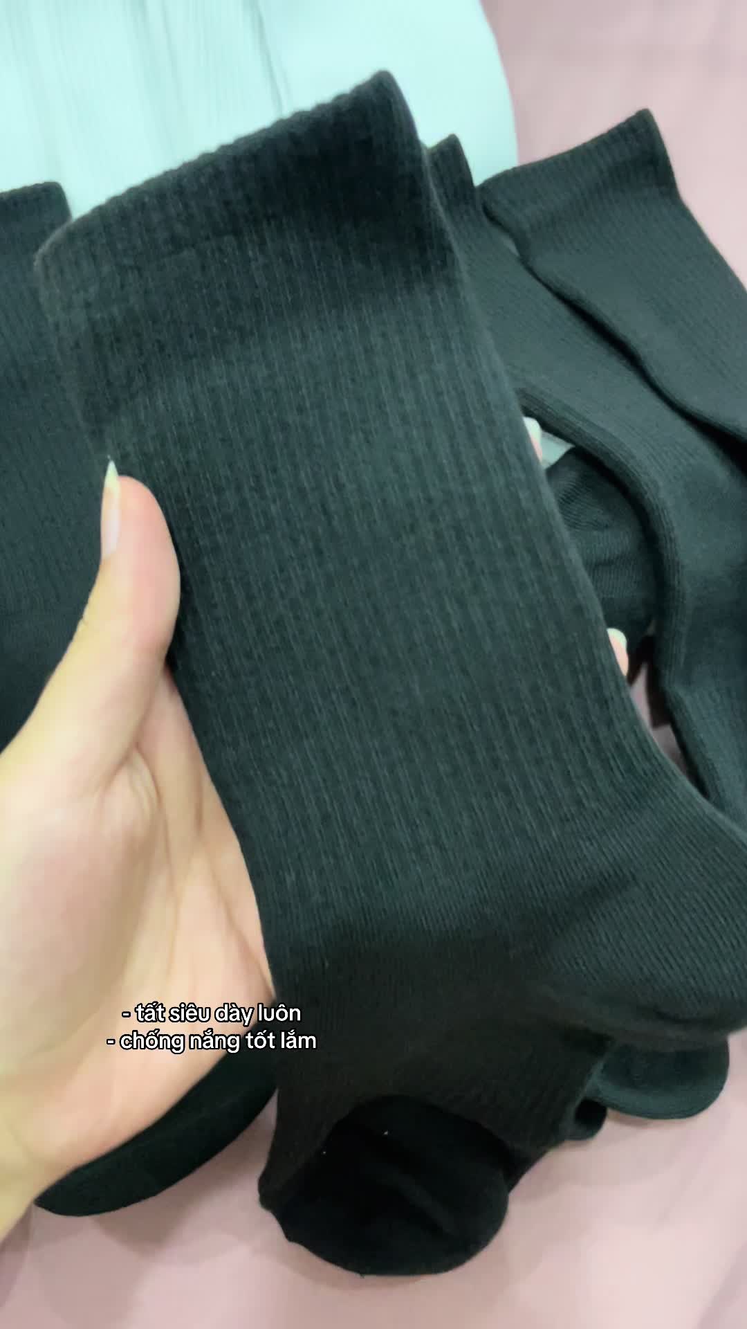 @𝐭𝐭𝐨𝐤𝐤𝐢𝐤𝐨𝐨 𐤀