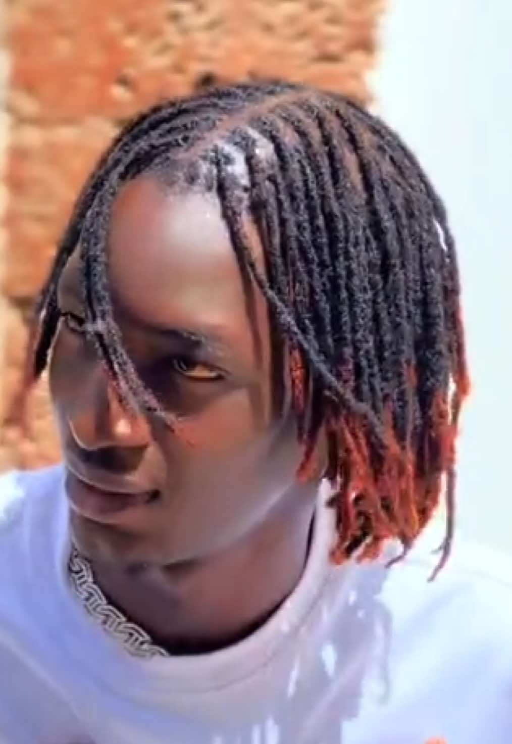 @Baye-Acteur 🇸🇳