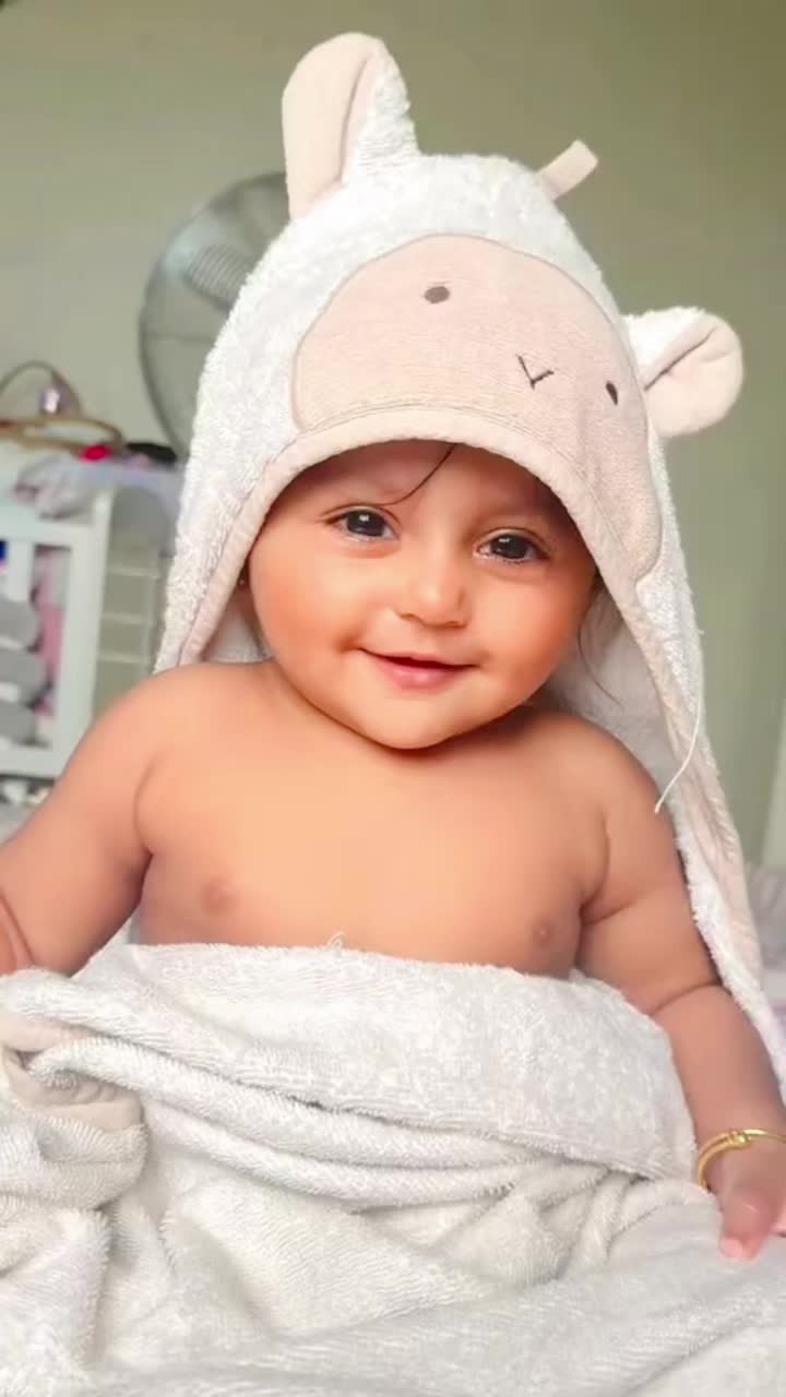 @Gayathiryshan ✨ Mua