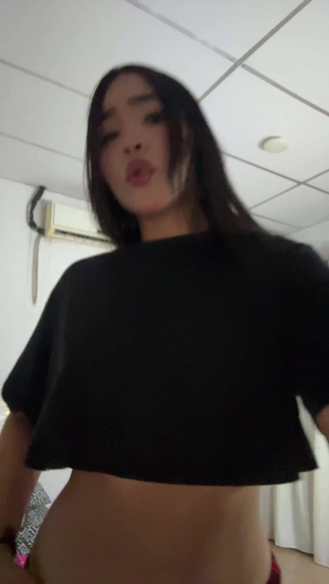 @paulita_wil🧿
