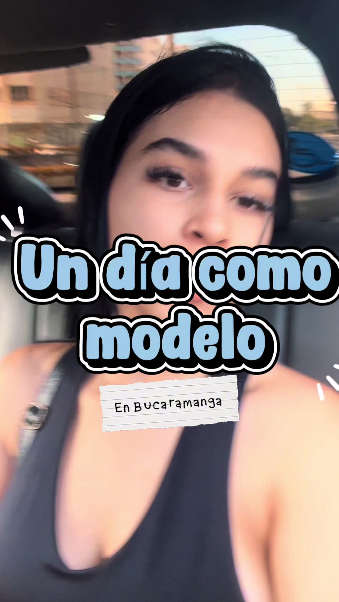 @sofipinzon0