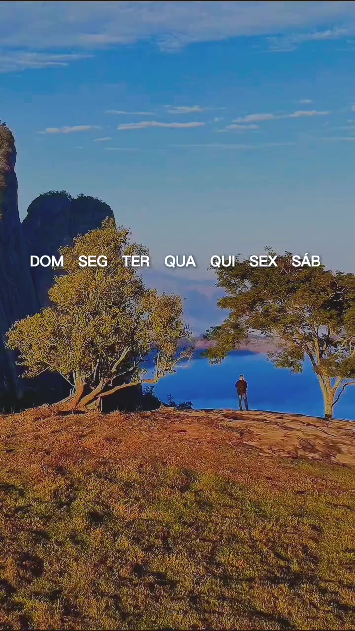 @Mensagens e músicas boas p/ Vc