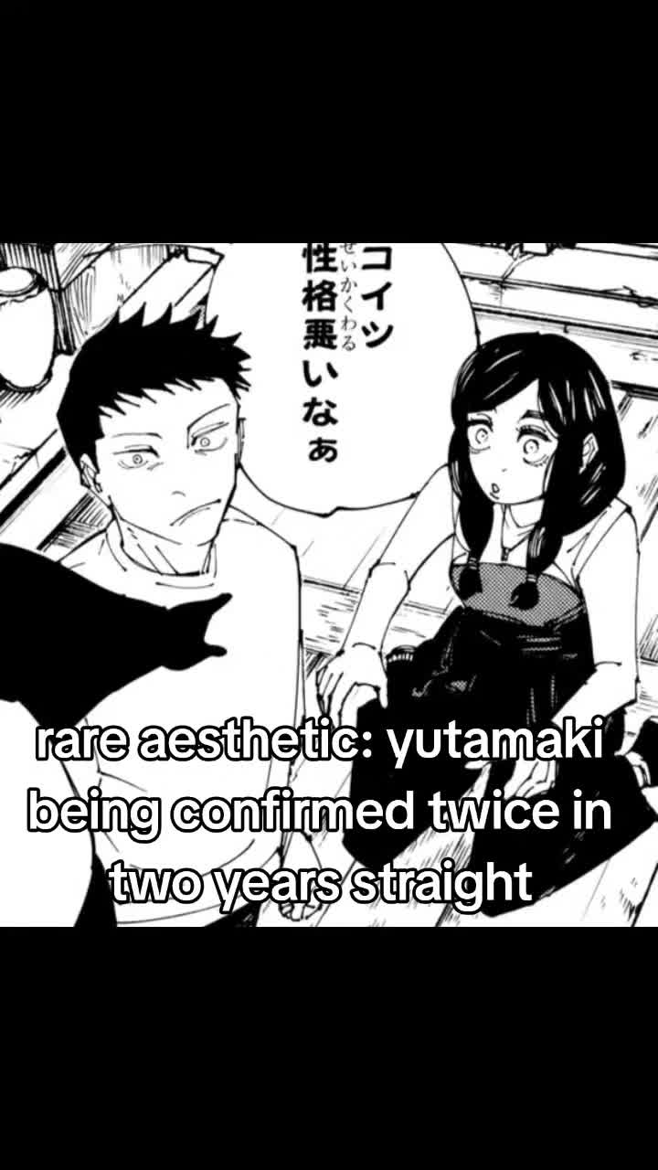 @yutamaki agenda pusher