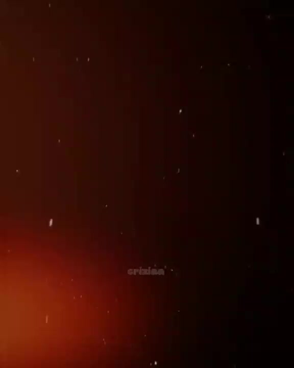 @𝘾𝙧𝙞𝙯𝙞𝙖𝙖'