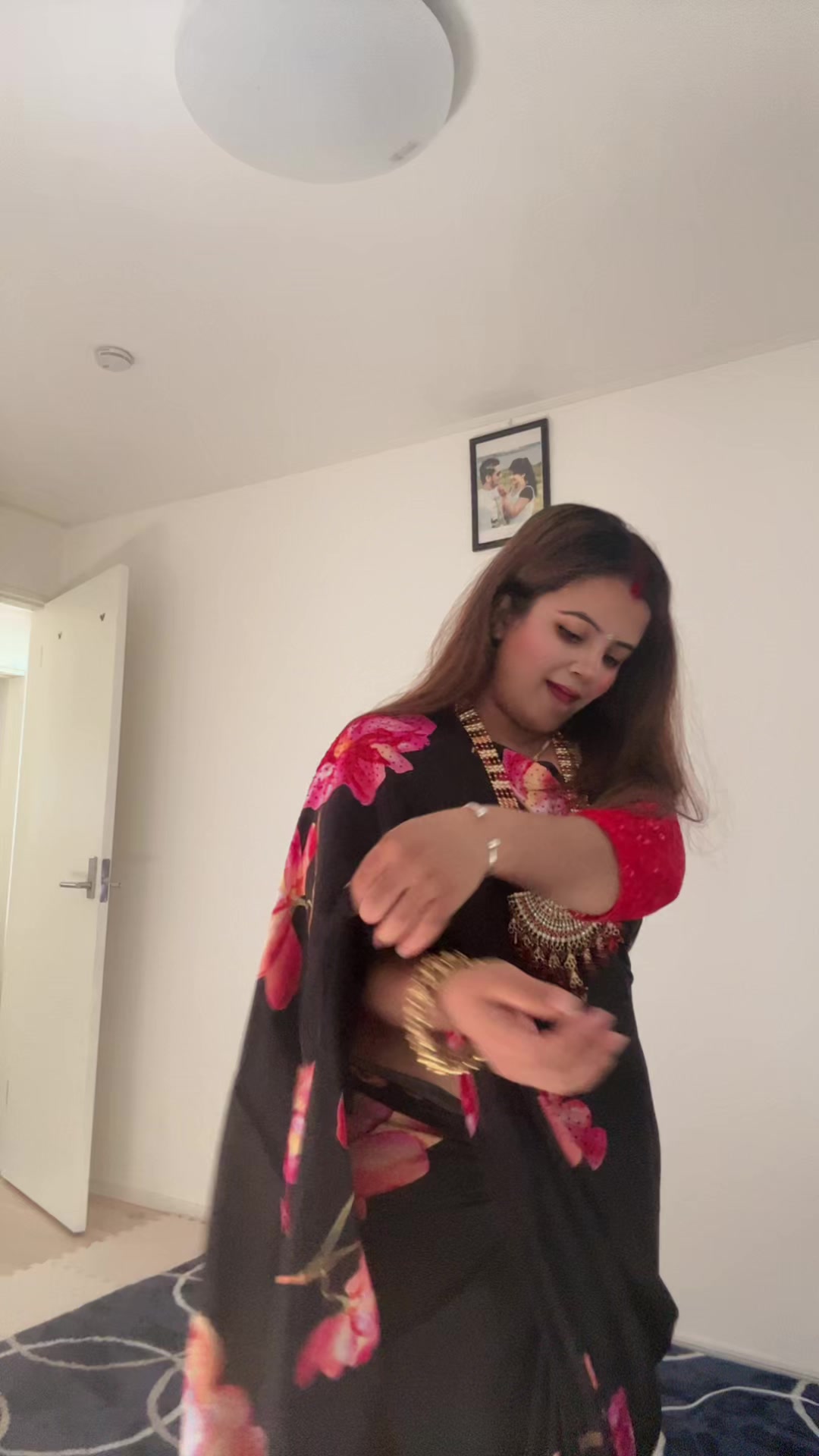 @binisha_nibi