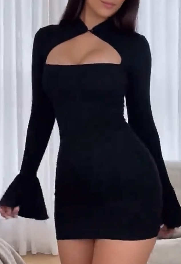 @Prohibida69