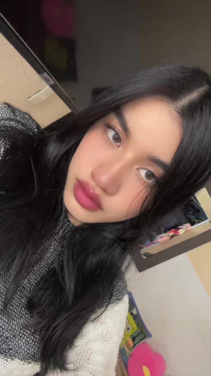 @lucia ortega🩷