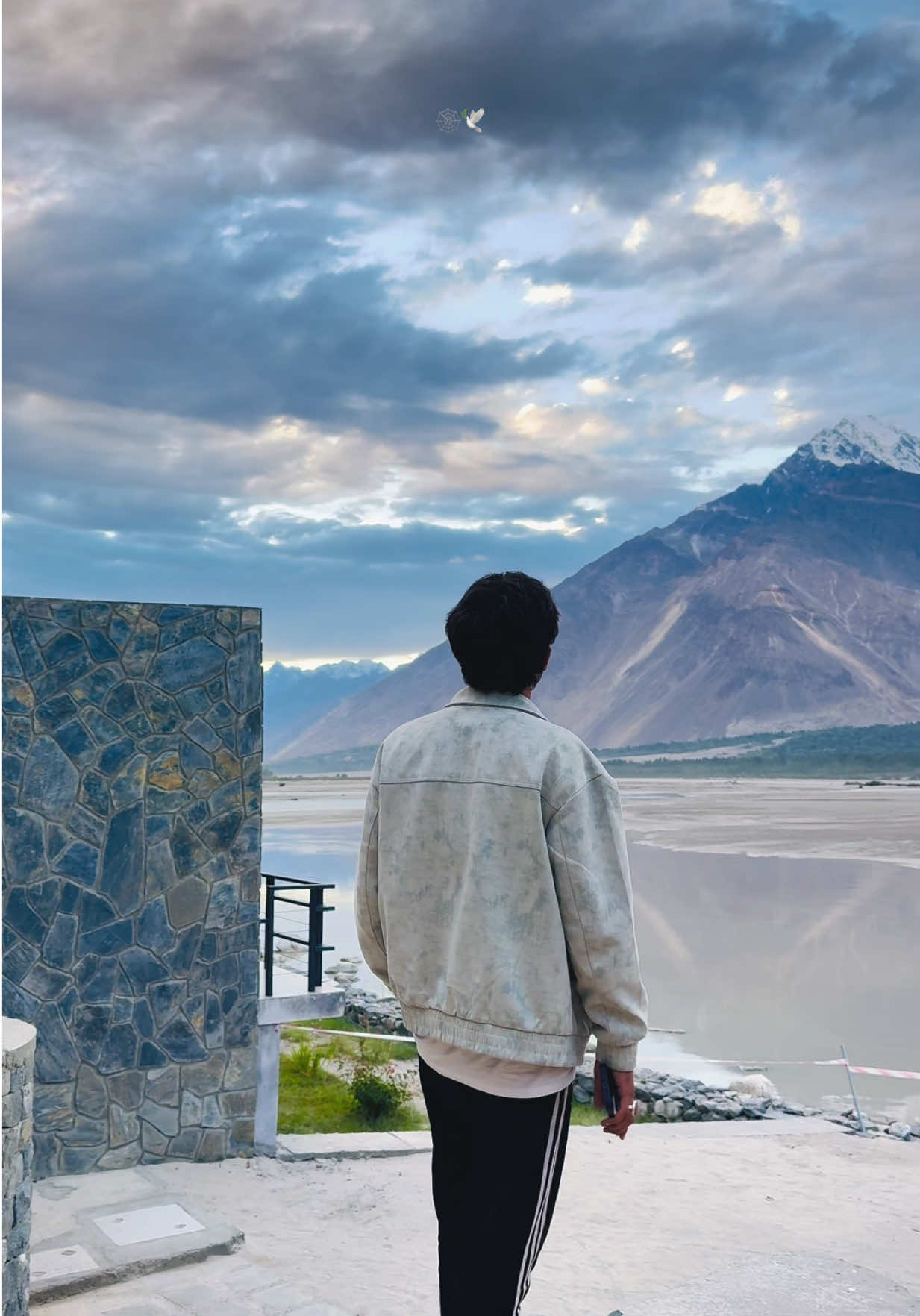 @TourwithSheraz✈️
