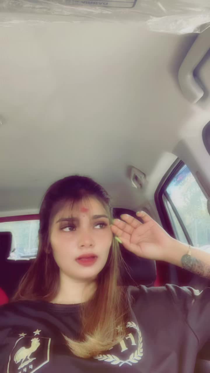 @11 : 04🖤🪽