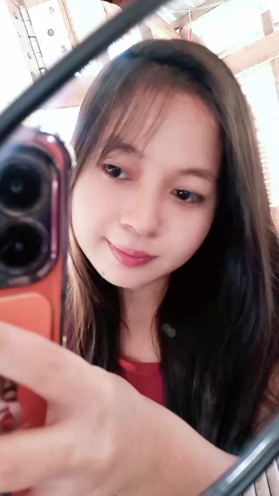 @@🌷bbgirl🌷