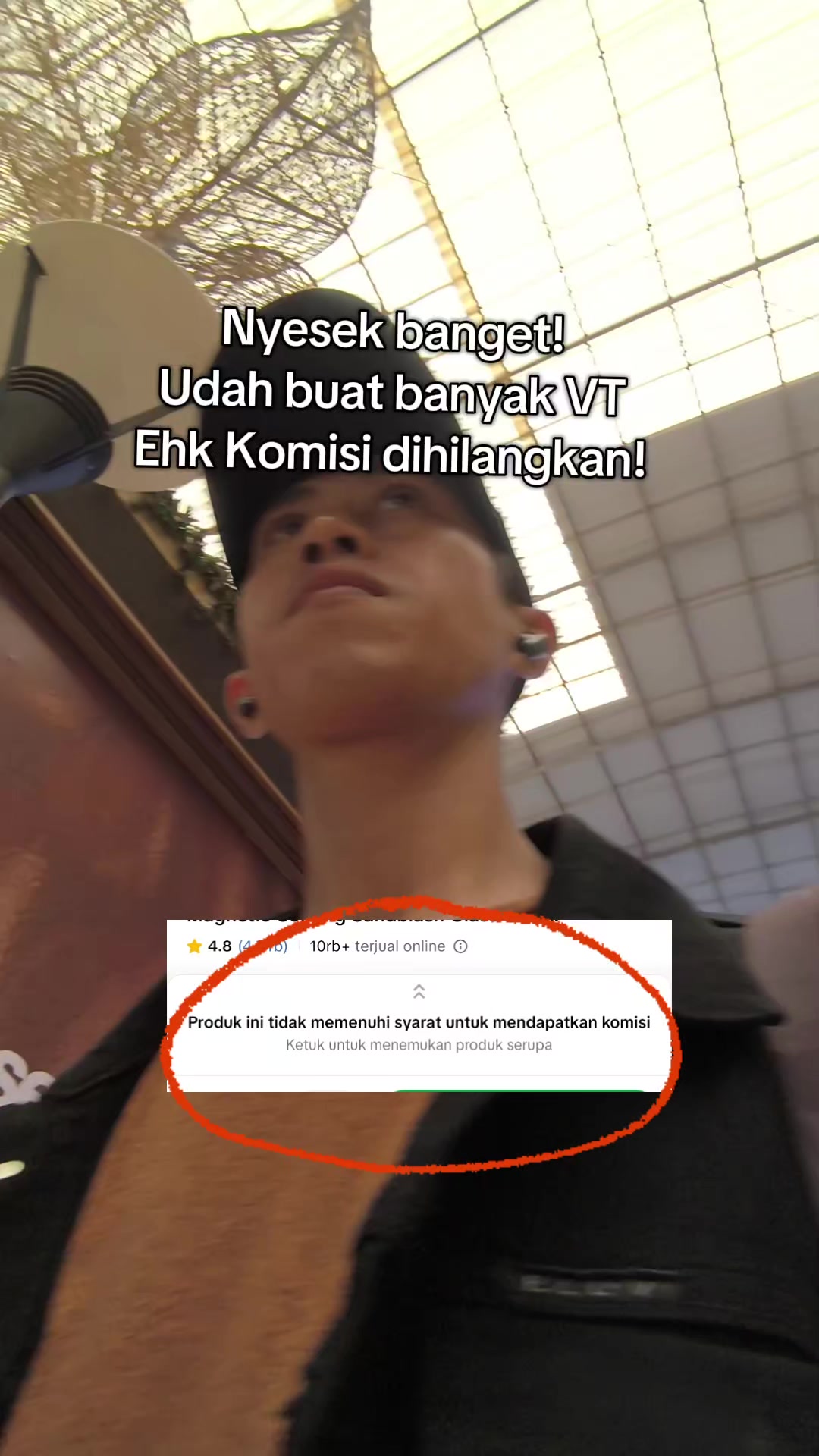 @rafi.kerenbet