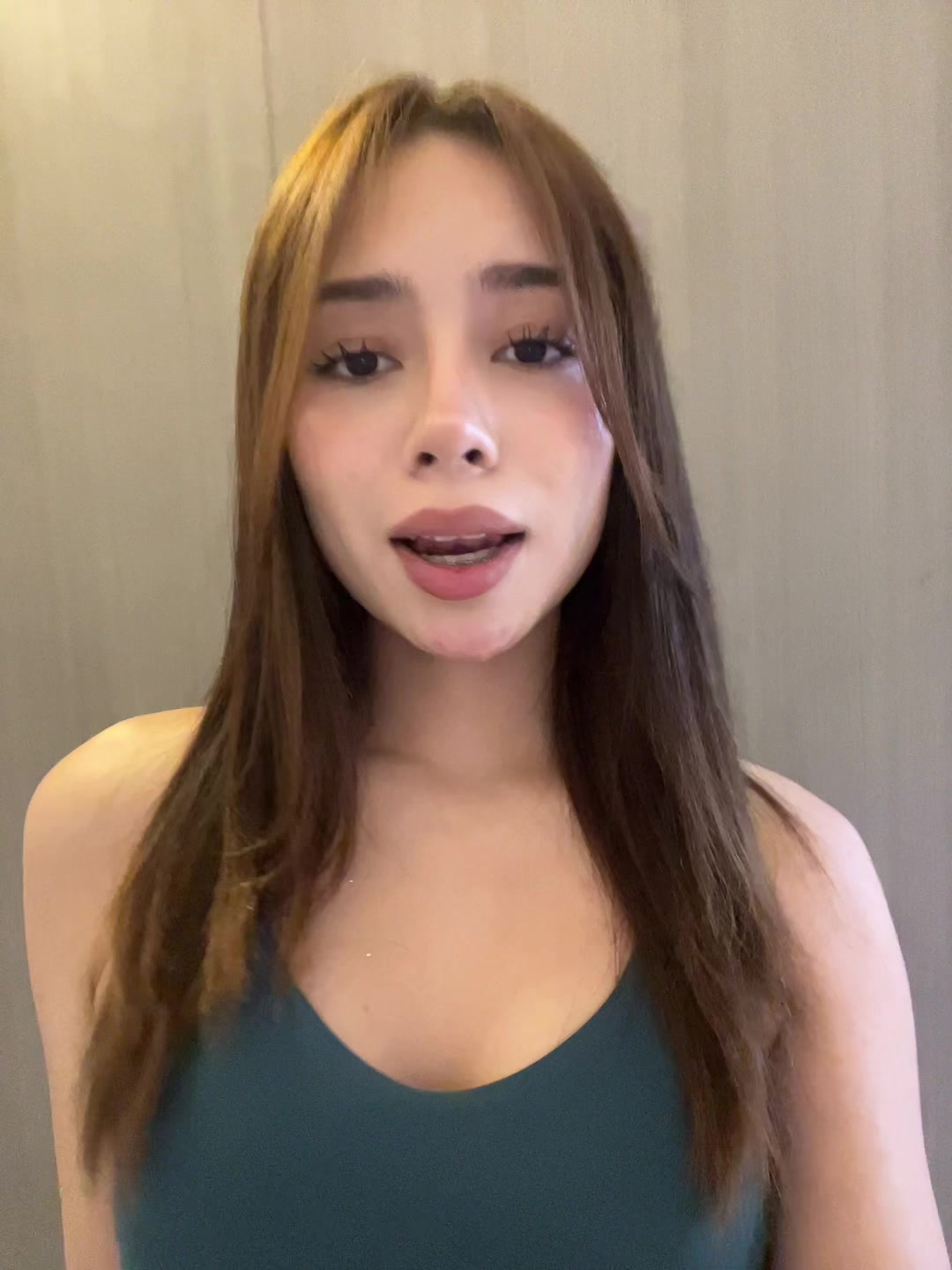 @vom