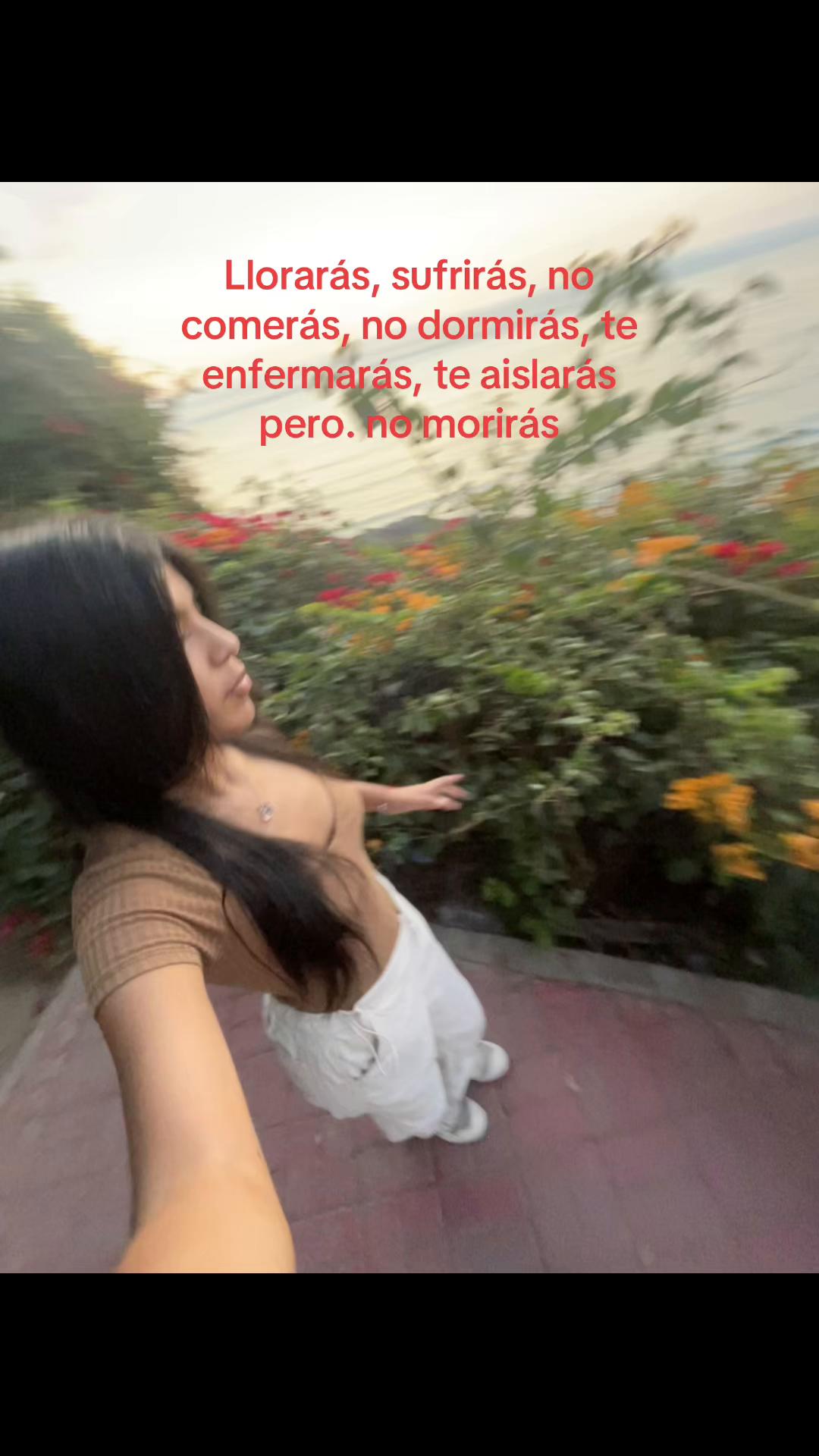 @bipolarxd30