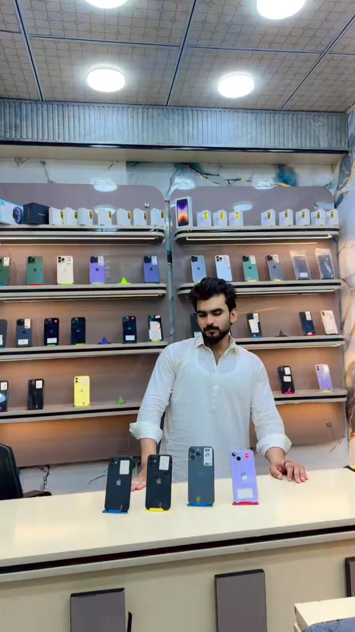 @Abdulmobilepeshwar