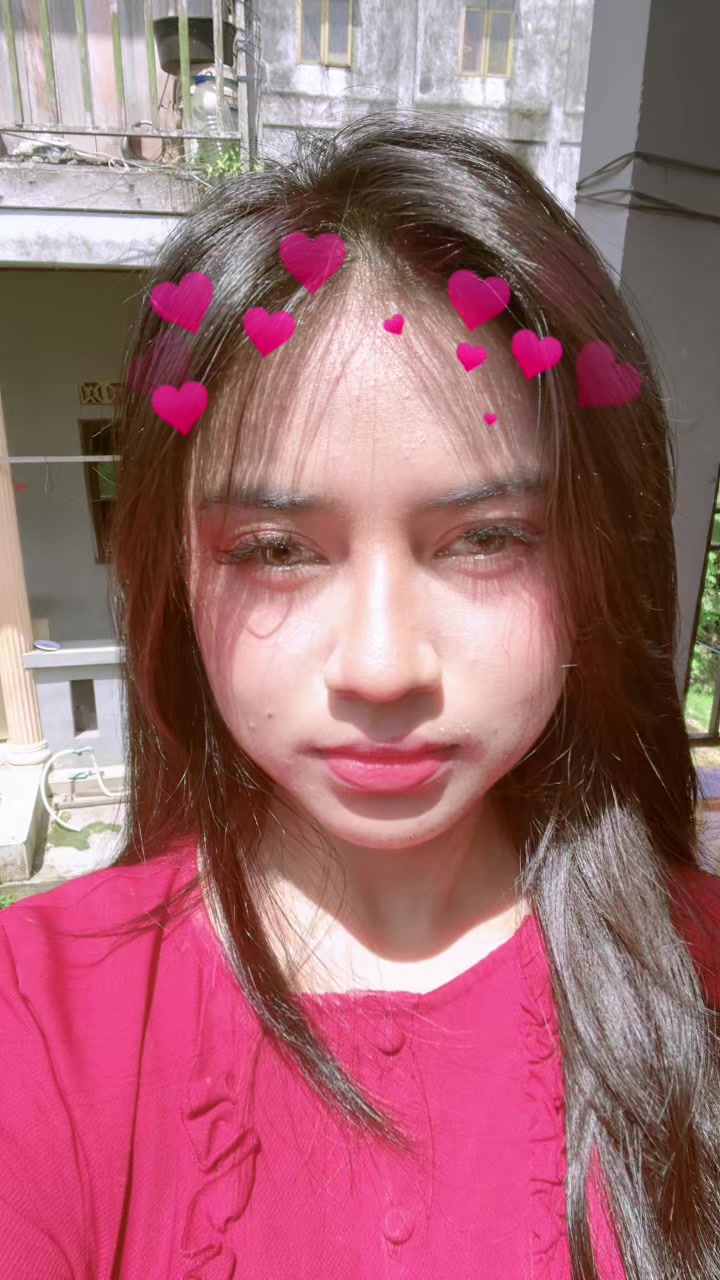 @zha._zha