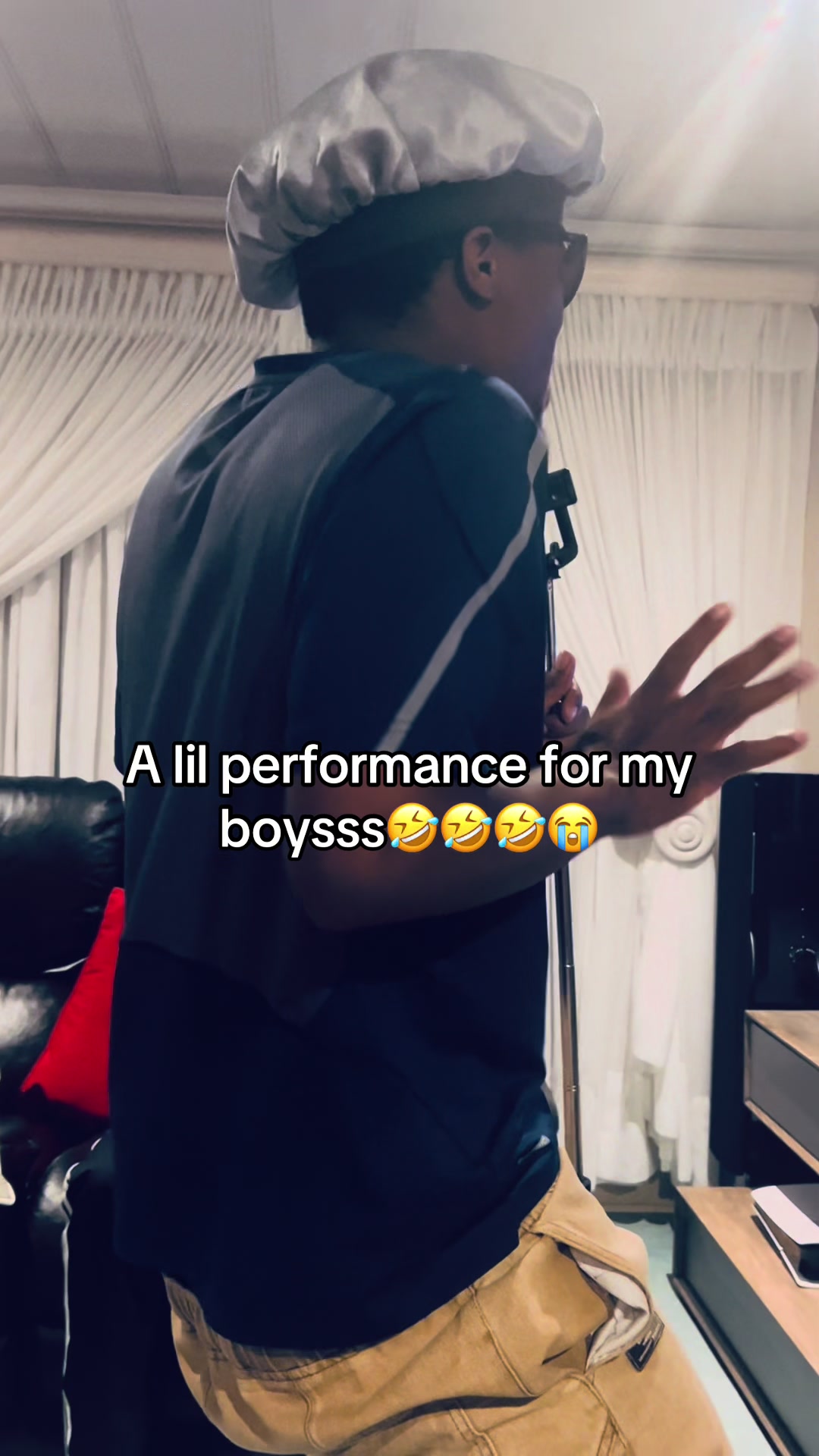 @Yaba.Yaba_16
