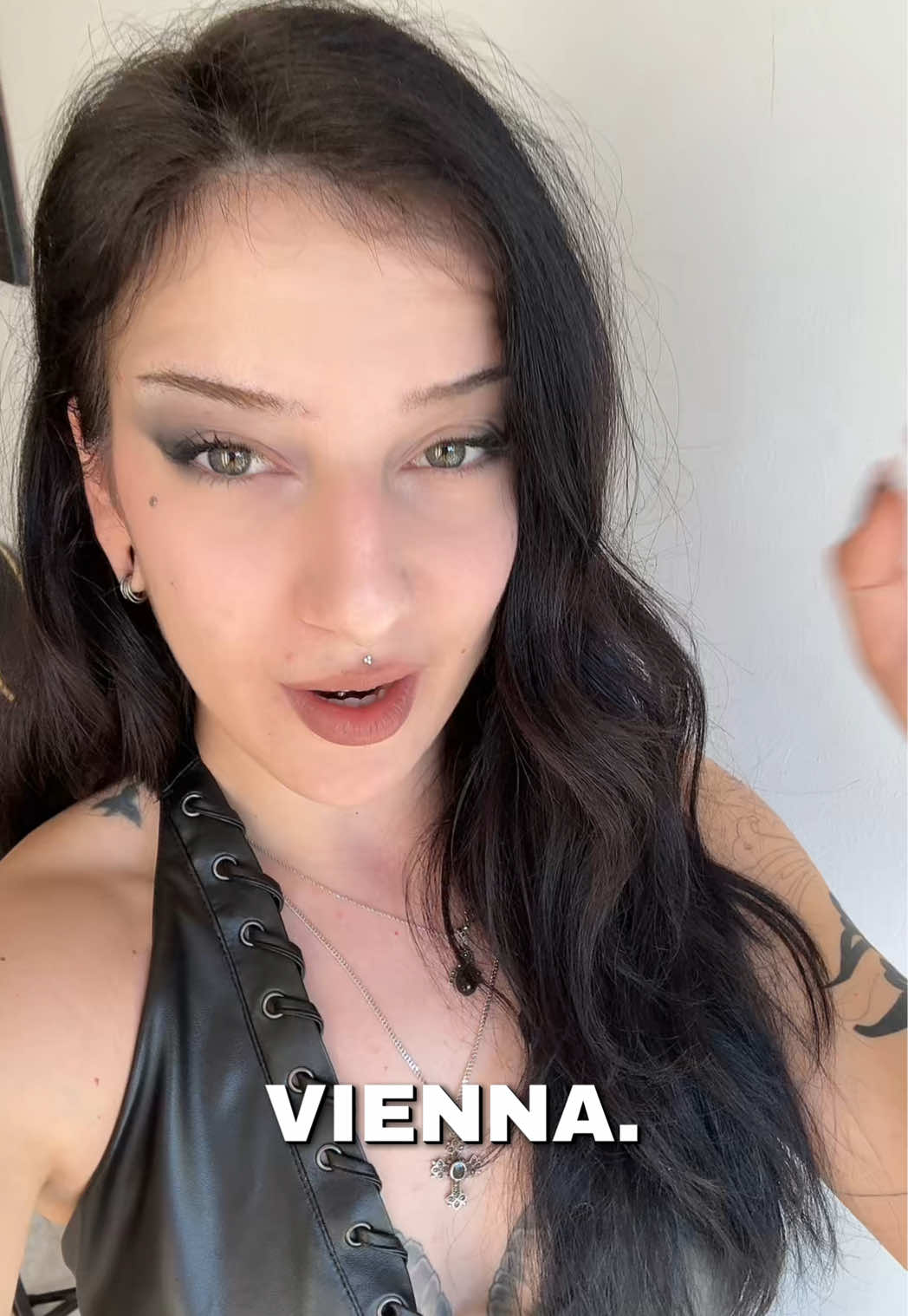 @marcy.tattt