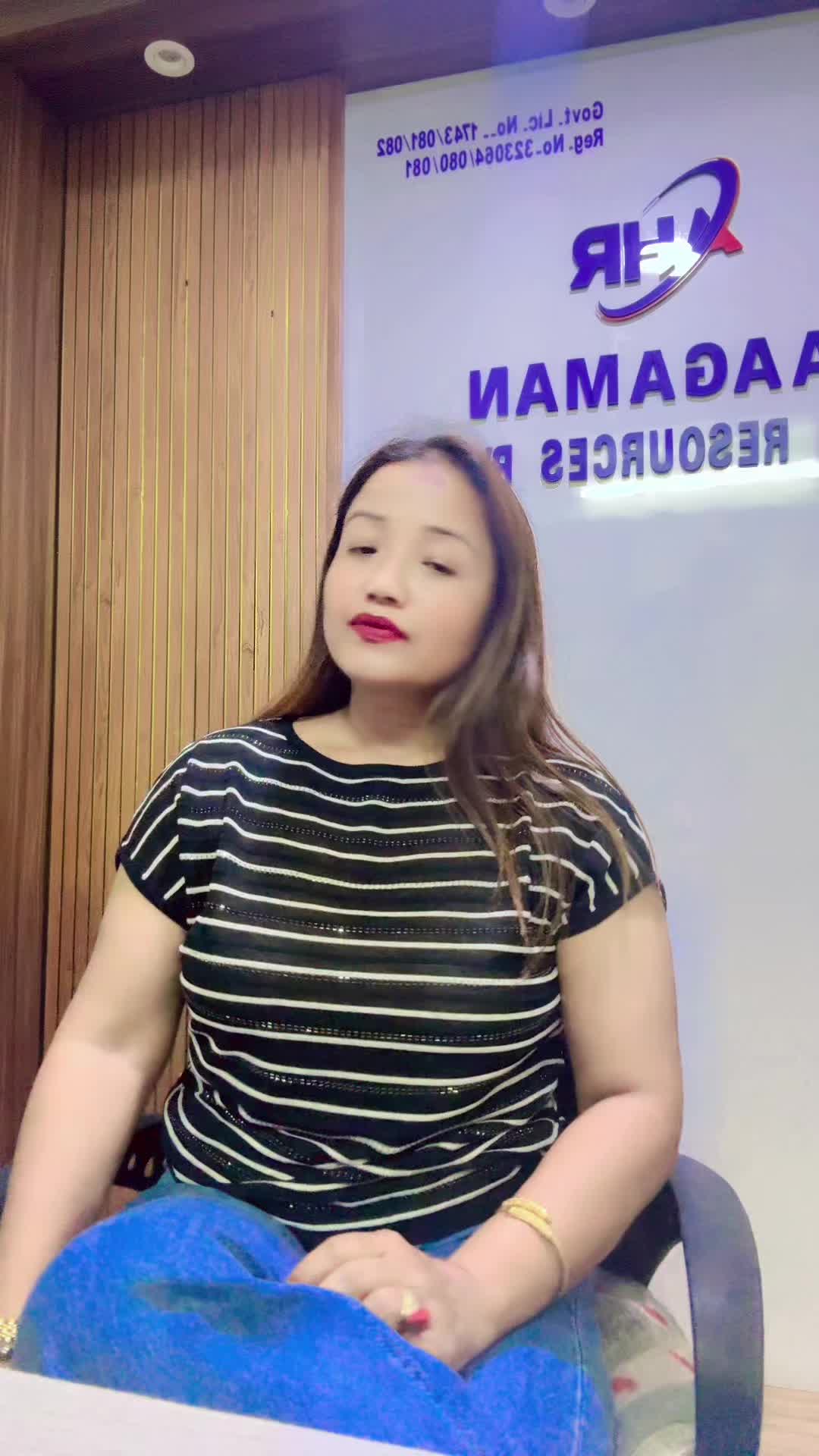 @Ranjana❤️🧿Riya❤️