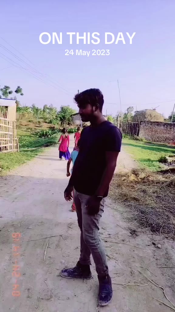 @🇳🇵ajaybhai*Mukhiya 🇶🇦