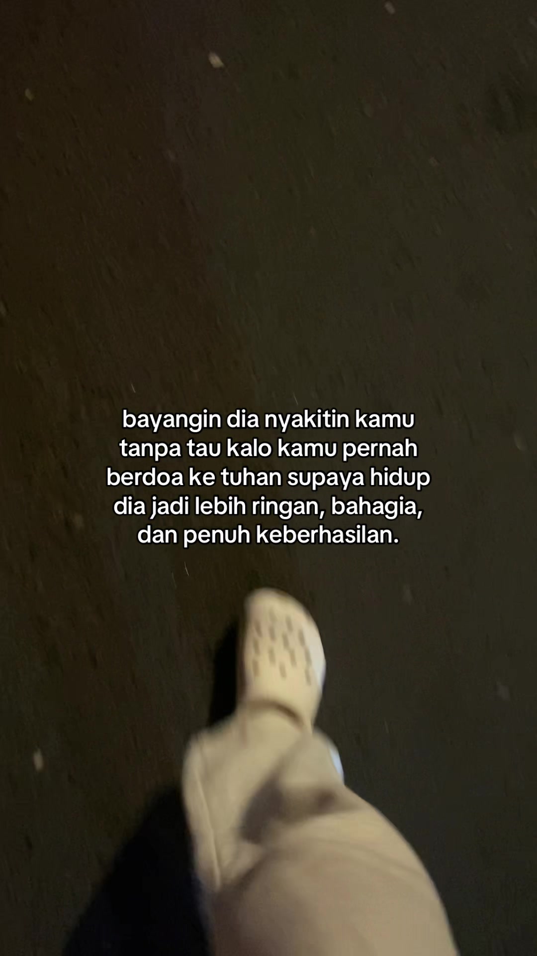 @ardi