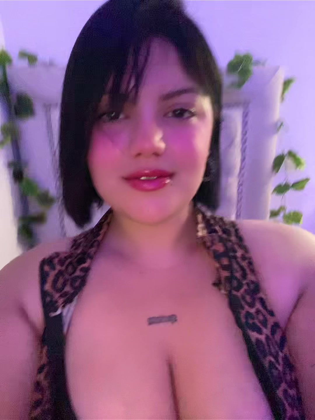 @IG: floree27