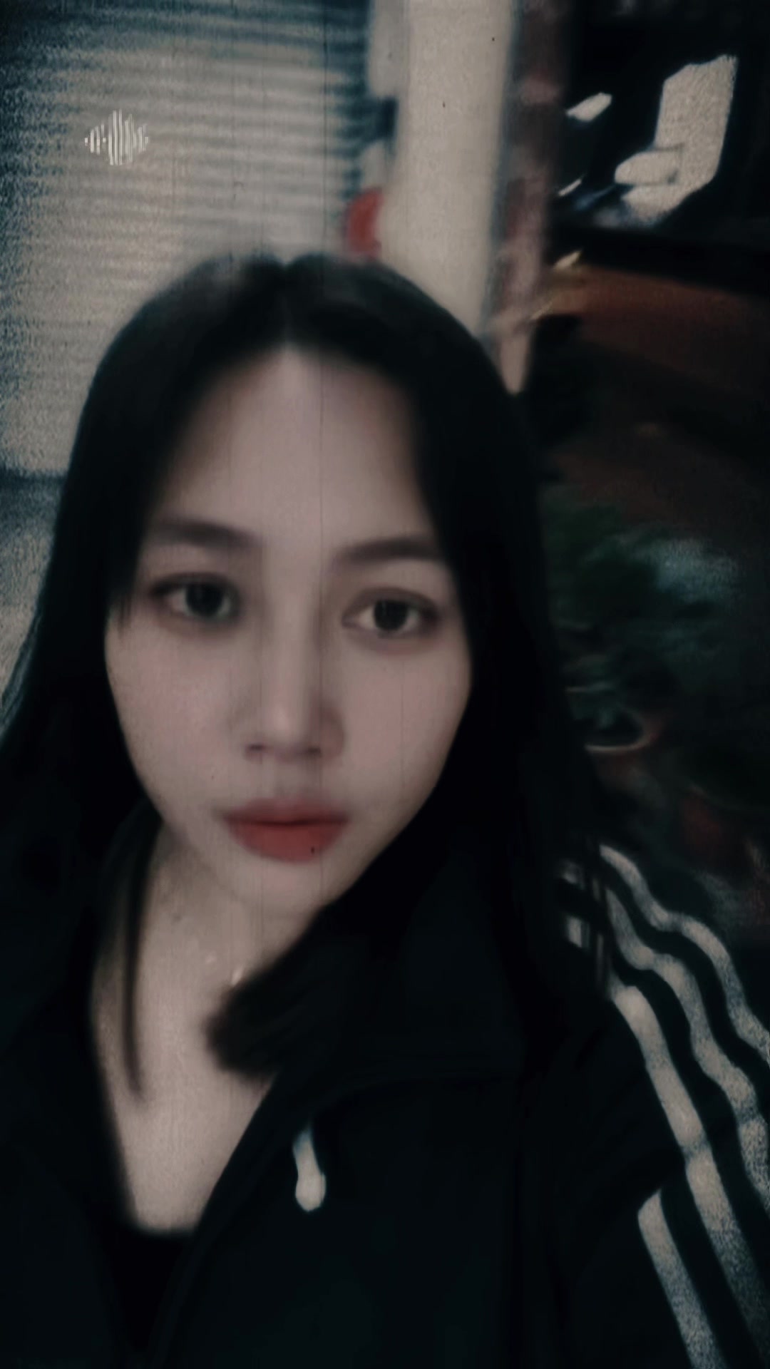 @M͢o͢y͢💋o͢h͢ y͢e͢s͢ b͢a͢b͢y͢🫦