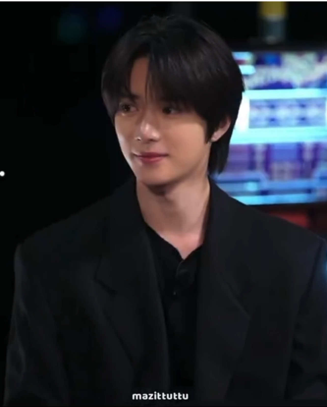 @Ifee jeje🍀|| ibutiribamgeut🧸
