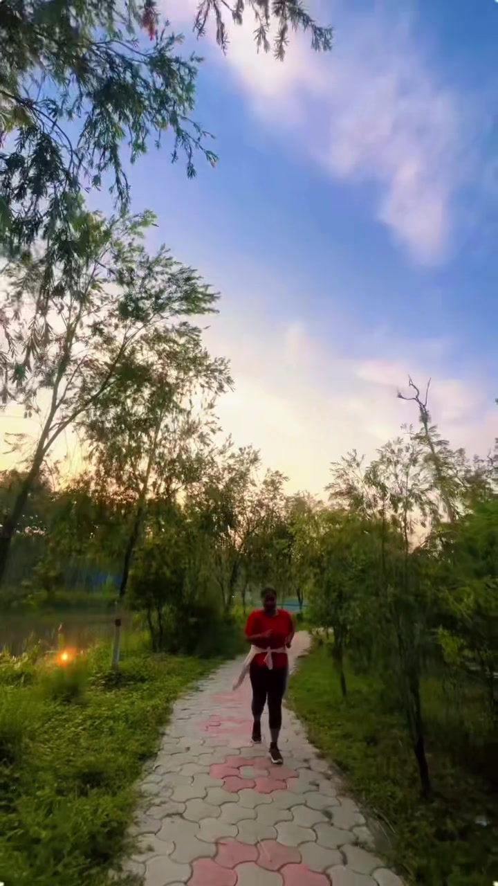 @gangatimsina