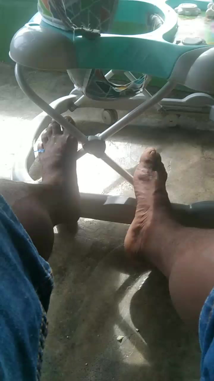 @arolll